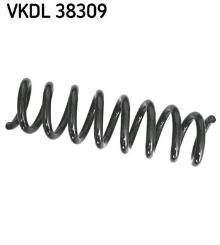 SKF VKDL 38309